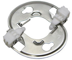 Part number 50-2103CT Product Type LED COB Connector from Manufacturer IDEAL INDUSTRIES, INC. 