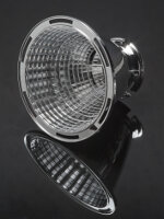 Part number C11980_LENA-W Product Type LED Optics Reflector from Manufacturer LEDiL 