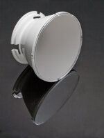 Part number CN14585_LENINA-XW-DL Product Type LED Optics from Manufacturer LEDiL 