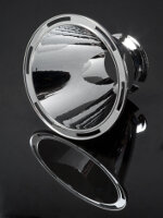 Part number C11979_LENA-S Product Type LED Optics Reflector from Manufacturer LEDiL 