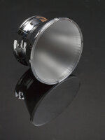 Part number CN14583_LENINA-M-DL Product Type LED Optics from Manufacturer LEDiL 