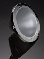 Part number CN12485_MIRELLA-50-W-DL Product Type LED Optics from Manufacturer LEDiL 