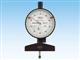 Part number 2051096 Product Type Depth Gage from Manufacturer Mahr, Inc. 