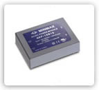 Part number AKF-15S12 Product Type AC/DC Power Supply from Manufacturer MINMAX Technology 