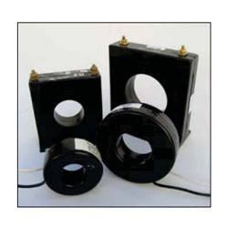 Part number 3SP-200-00-T Product Type Current Transformer from Manufacturer NK  Technologies 