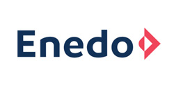 Enedo