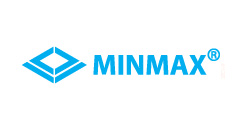 MINMAX