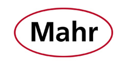 Mahr