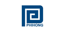 Phihong