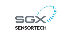 SGX Sesortech