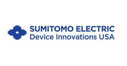 Sumitomo