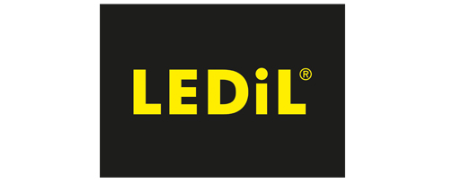 LEDiL