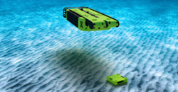 Ultra Low Power Disciplined Oscillator &ndash; DTQ-100A from Taitien