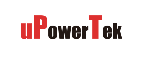uPowerTek