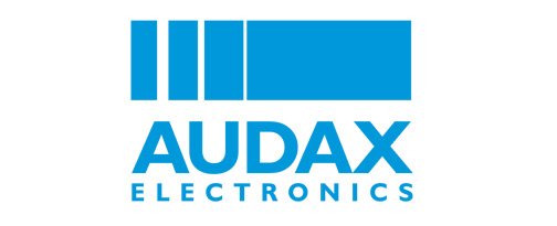 Audax Electronics
