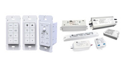 CDI Partners with Magtech Industries to Expand Product Offering