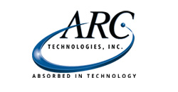ARC Technologies