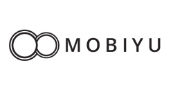 Mobiyu