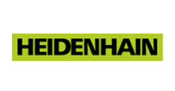 Heidenhain